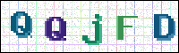 Image Verification