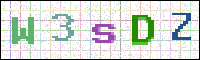 Image Verification