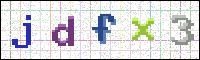 Image Verification