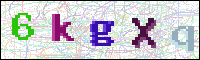 Image Verification