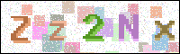 Image Verification