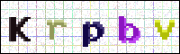 Image Verification