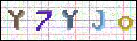 Image Verification