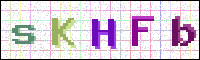 Image Verification