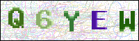 Image Verification