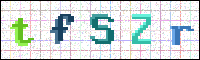 Image Verification