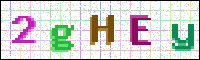 Image Verification