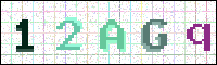 Image Verification