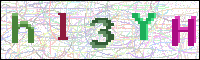 Image Verification