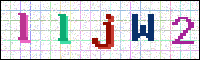 Image Verification