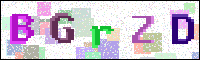 Image Verification