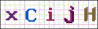 Image Verification
