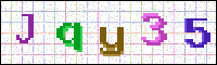 Image Verification