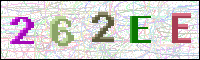 Image Verification