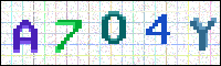 Image Verification