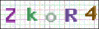 Image Verification