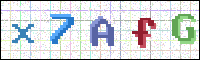 Image Verification