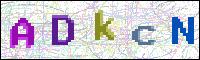 Image Verification