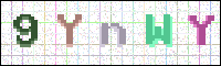 Image Verification