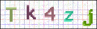 Image Verification