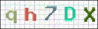 Image Verification