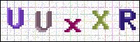 Image Verification