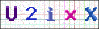 Image Verification
