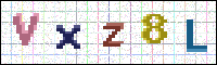 Image Verification