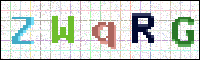 Image Verification
