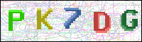 Image Verification