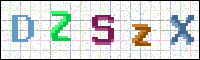 Image Verification