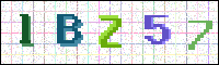 Image Verification