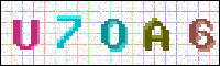 Image Verification