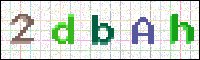 Image Verification