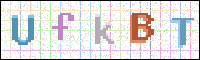 Image Verification