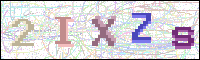 Image Verification