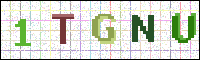 Image Verification