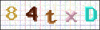 Image Verification