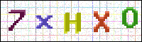 Image Verification