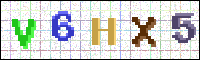 Image Verification