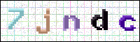 Image Verification