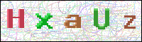 Image Verification