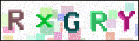Image Verification