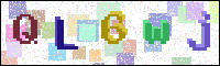 Image Verification