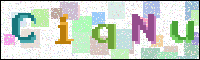 Image Verification