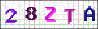 Image Verification