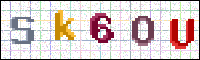 Image Verification