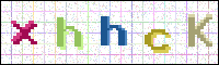 Image Verification