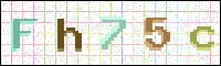 Image Verification
