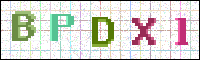Image Verification